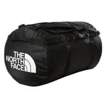 The North Face Base Camp Duffel - XXL F21 (Gul (SUMMIT GOLD/TNF BLACK-NPF) XX-large)