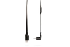 RØDE SC15 30cm Lightning - USB-C Kabel