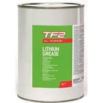 Weldtite Fett TF2 Lithium Grease Tin