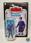 Star Wars The Empire Strike Back BESPIN SECURITY GUARD Action Figure KennerVC239