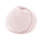 Maxi Soft Merino 50 g Rosa Baby 13210 Lana Gatto