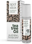 Australian Bodycare Tea Tree Oil Spot Stick Tea Tree Blemish Stick For Spots Pi