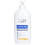 ACM Novophane Shampooing énergisant 500 ml