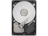 Lenovo 1TB SATA 2.5" hard drive 