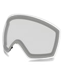 Oakley Flight Deck L