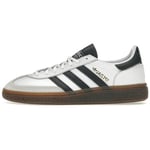 Baskets adidas  Handball Spezial White Black Gum