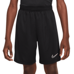 Dri-FIT Academy 23 Short K BR, jalkapalloshortsit, lapset