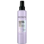 Redken Blondage High Bright Treament 250ml, 250ml