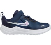 Downshifter 12 MR sneakers Barn MIDNIGHT NAVY/GAME ROYAL-GAME ROYAL 9C