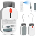 Screen Keyboard Cleaning kit Electronics MacBook iPad iPhone Cleaning kit Tool