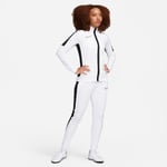 Nike Academy Pro Dr1686 Tracksuit Jacket