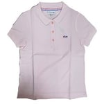 T-shirt enfant Lacoste  PJ5917