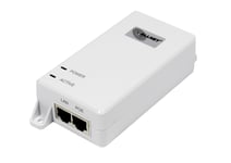 ALLNET Poe Adapter 30 V