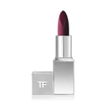 Tom Ford Badass Lip Color