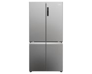 Haier HCR5919ENMP 528L 90cm Four Door Multi Door No Frost Fridge Freezer