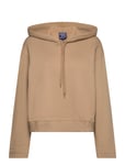 Baum Und Pferdgarten Jeroma Bp Beige