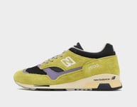 New Balance 1500 Made in UK Women's, Green