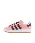 adidas Originals Campus 00s W - Pink