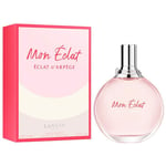 Parfums Lanvin  Parfum Femme  Éclat d'Arpège Mon Éclat EDP 100 ml