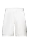 RS Sports Men's Performance Shorts Vit