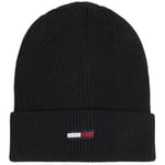 Bonnet Tommy Hilfiger  AW0AW16777