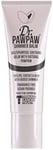 Dr. PAWPAW Shimmer Balm 10ml - Multi-Purpose Balm, PawPaw Lip Balm, Lip Balm,,D