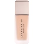 Anastasia Beverly Hills Impeccable Foundation - 3CR (35 ml)