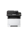 KYOCERA ECOSYS MA4000iwfx 40ppm Duplex Networked Wireless A4 Mono Multifunction Laser Printer