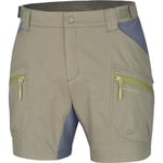 Jotunheim Fossberg Shorts Herre