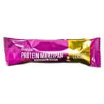 Bodylab Protein Marzipan, 1 st