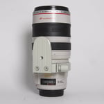 Canon Used EF 28-300mm f/3.5-5.6L IS USM Zoom Lens