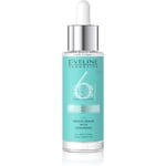 Eveline Cosmetics 6 Ceramides Restrukturerende serum til sensitiv hud 30 ml