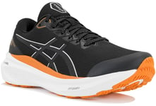 Asics Gel-Kayano 30 Lite-Show M Chaussures homme