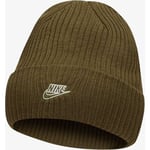 Nike Adults Unisex Fisherman Futura Beanie Hat DM8308 326