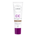 Lumene CC Color Correcting Cream SPF 20 Beige