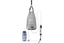 MSR Purificateur d'eau Guardian Bivouac