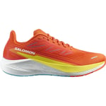 Salomon Aero Blaze 2 Homme Orange