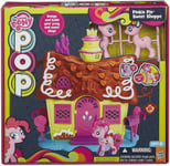 littlest petshop neuf minka mark boite a decorer je groupe COLISSIMOcree et deco