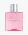 Miss Dior Indulgent Shower Gel with Rose Water 175 ml