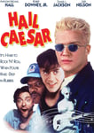 Hail Caesar (1994) DVD