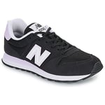 Baskets basses New Balance  500