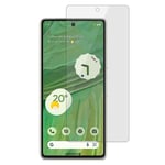 Google Pixel 8 Skärmskydd i härdat glas