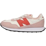 New Balance Træsko til børn PH237PK1