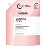 L'Oréal Professionnel Vitamino Color Schampo Refill 1500ml