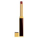 Tom Ford Slim Lip Color Shine Brun