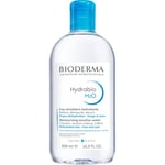 Bioderma Hydrabio H2O 500 ml