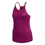 adidas Perf Tank Débardeur pour Femme S Pobeme