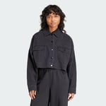 adidas Premium Originals Jacket Women