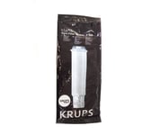 Krups Filtre Eau Machine Café Automatique Quattro Falcon Intuition EA XP Fnb