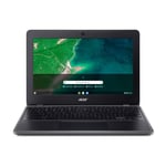 Acer 11.6 Inch HD Intel Celeron N4500 4GB RAM 32GB eMMC Ruggedised Chromebook